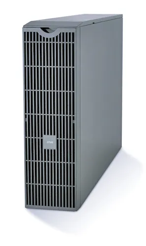 صورة محول عزل APC Smart-UPS RT