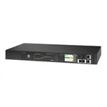 مفتاح التحويل التلقائي لرف APC Netshelter