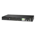 محول الطاقة التلقائي لرفوف APC Netshelter