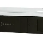 مفتاح التحويل التلقائي لرف APC AP4423