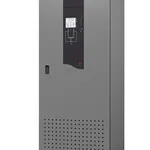 مفتاح التحويل الثابت APC STS100
