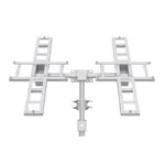 TP-Link VIGI 180W Solar Mount
