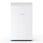 اكسسوار لوحة شمسية Haier HE2-1.5