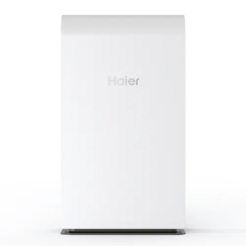 مقارنة اكسسوار لوحة شمسية Haier HE2-1.5 {request()->input('language_config')['common']['with']} ملحق لوحة شمسية Haier MK-G1-X2