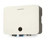 محول شمسي Salicru EQX2 10002-SX، 10 كيلو واط، ثلاثي الطور