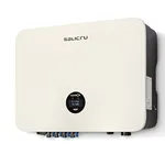 محول شمسي Salicru EQX2 12002-T