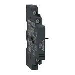 Schneider Electric AccuSine PCS+ فلتر توافقي