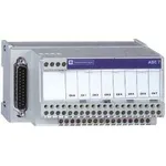 Schneider Electric ABE7FU030 وحدة فيوز