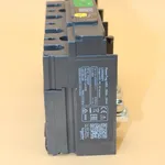Schneider Electric LV434021 ملحق قاطع الدائرة