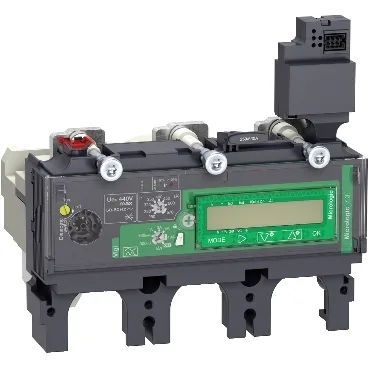 صورة Schneider Electric LV433951 ملحق قاطع الدائرة