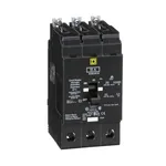 Schneider Electric 34015 ملحق قاطع الدائرة المصغر