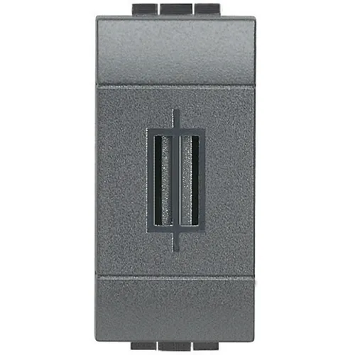 صورة Legrand L4321 حامل فيوز