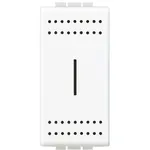 حامل فيوز Legrand N4321