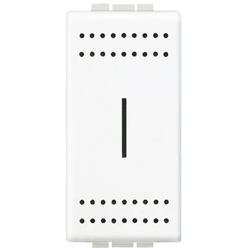 صورة حامل فيوز Legrand N4321