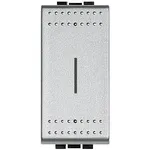 Legrand NT4321 حامل فتيل، معياري، تصنيف 100 أمبير، 3 قطب