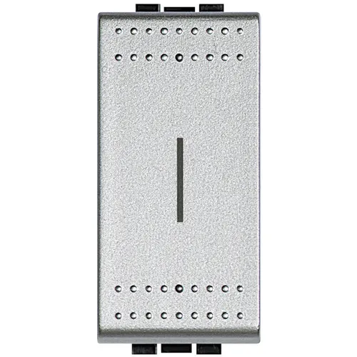 صورة Legrand NT4321 حامل فتيل، معياري، تصنيف 100 أمبير، 3 قطب