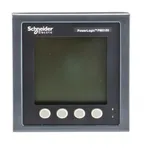 Schneider Electric PowerLogic PM5110 مقياس طاقة