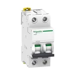 Schneider Electric Acti 9 مؤقت دقائق
