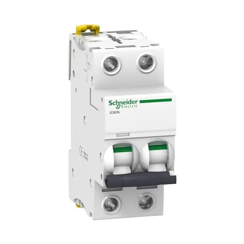 مقارنة مؤقت كهربائي Hama 69121951 {request()->input('language_config')['common']['with']} Schneider Electric Acti 9 مؤقت دقائق