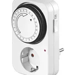 Microconnect GRUTIMER Electrical Timer