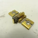 Schneider Electric B6.90 Auxiliary Contact Block