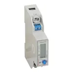 Legrand 412068 Auxiliary Contact
