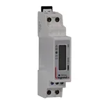 Legrand 412069 Auxiliary Contact