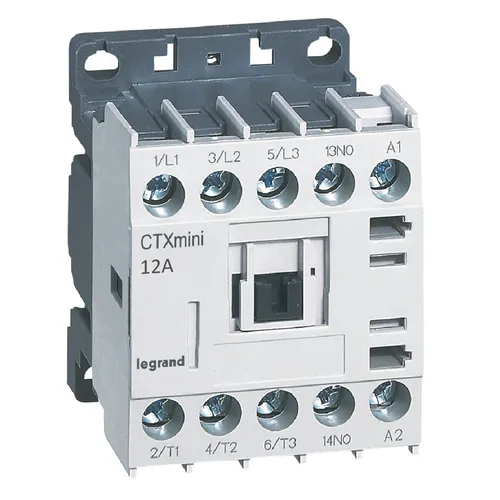 مقارنة  {request()->input('language_config')['common']['with']} Schneider Electric B6.90 Auxiliary Contact Block