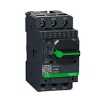 Schneider Electric SmartX Room Purpose Controller