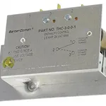 Schneider Electric SpaceLogic Room Purpose Controller