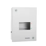 Philips Electrical Junction Box 913713968701