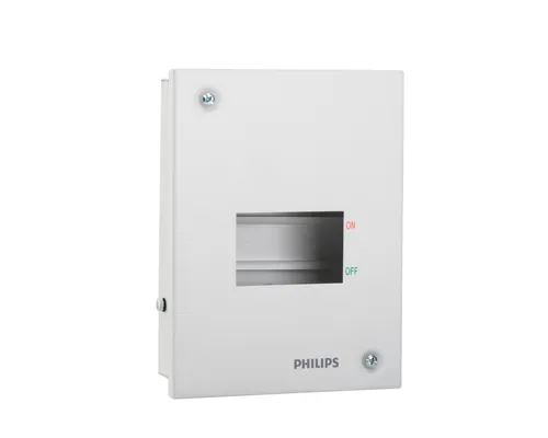 صورة Philips Electrical Junction Box 913713968701