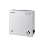 Dahua Technology PFM340-5CH وحدة تزويد طاقة بخمس قنوات
