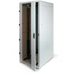 وحدة الطاقة غير المنقطعة Equip Delta S - 1000 فولت أمبير / 600 وات