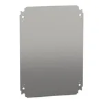 Schneider Electric Spacial S3D Electrical Enclosure - 1800x800x600mm, IP66
