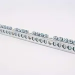 Schneider Electric PK18GTA Electrical Enclosure Accessory