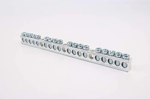 صورة Schneider Electric PK18GTA Electrical Enclosure Accessory