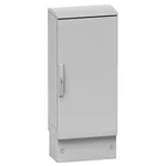 Schneider Electric NSYZA2103G صندوق كهربائي معدني IP66 300x200x160 مم
