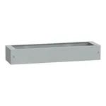 Schneider Electric NSYZA2124G ملحق صندوق كهربائي