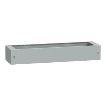 Schneider Electric NSYZA2124G ملحق صندوق كهربائي