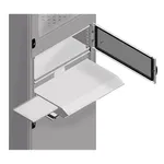 Schneider Electric NSYSF16660PC صندوق معدني Spacial SF، 1600x600x600 مم، IP66، IK10