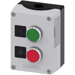 Siemens 3SU18520AB002AB1 صندوق كهربائي