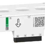Schneider Electric PowerTag F160 Current Sensor