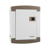 Philips 913713968901 صندوق توزيع