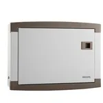 صندوق توزيع الطاقة Philips 913713969201