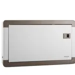Philips 913713969301 صندوق توصيل كهربائي