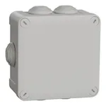 Schneider Electric ENN05205 صندوق توصيل