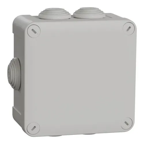 صورة Schneider Electric ENN05205 صندوق توصيل