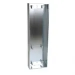 Schneider Electric MH62D9 لوحة توزيع كهربائية