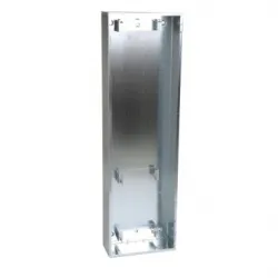 صورة Schneider Electric MH62D9 لوحة توزيع كهربائية